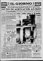 giornale/CFI0354070/1957/n. 297 del 14 dicembre